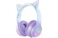 ONIKUMA B90 (Blue/Purple)