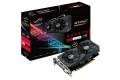 ASUS Radeon RX 460 ROG STRIX OC