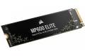 Corsair Force MP600 Elite 4TB