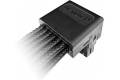 be quiet! 12V-2X6