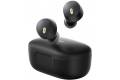 Baseus Earphones TWS Bowie E18 (black)