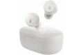 Baseus Earphones TWS Bowie E18 (white)