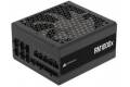 CORSAIR RMx Series RM1000x ATX
