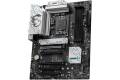 MSI B760 Gaming Plus WiFi DDR4