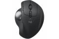 Logitech MX ERGO S Trackball