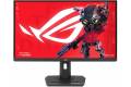 ASUS ROG Strix XG27UCG 27" 16:9 4K 160Hz/FHD 320Hz IPS HDR Gaming Monitor