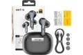 Earfun Earphones TWS Air2 (black)