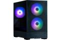 Zalman P30 Air Svart