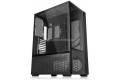 RAIJINTEK Towerkabinet