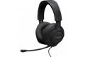 Quantum 100 M2 Gaming Svart