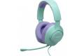 Quantum 100 M2 Gaming Cyan
