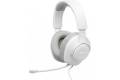 Quantum 100 M2 Gaming Vit
