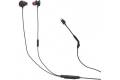 JBL Quantum 50C Svart