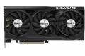 Gigabyte GeForce RTX 4070 WINDFORCE OC V2