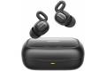 Joyroom Earbuds TWS Cozydots Series JR-TS1 (black)