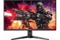 28" AOC Gaming U28G2AE/BK