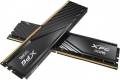 Adata XPG Lancer Blade DDR5 6000MHz 2x16GB (AX5U6000C4816G-DTLABBK)