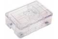 Raspberry Pi RS Pro