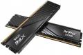 ADATA LANCER BLADE DDR5 memory module 64 GB 2 x 32 GB 6000 MHz ECC