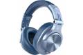 OneOdio Fusion A70