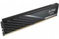 A-Data XPG Lancer Blade DDR5-6400