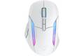 Turtle Beach Kone II Air