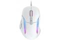 TURTLE BEACH Kone II RGB Optical Gaming Mouse