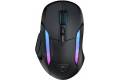 TURTLE BEACH Kone II Air Wireless Optical Gaming Mouse