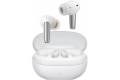 Joyroom Earbuds True Wireless JR-BB1 (White)