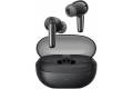 Joyroom Jbuds Series JR-BB1 TWS in-ear wireless headphones