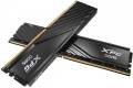 XPG Lancer Blade DDR5 5600MHz 2x16GB (AX5U5600C4616G-DTLABBK)