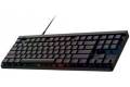Logitech G515 Compact Low Profile TKL Wired Gaming Keyboard