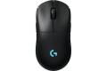 Logitech G PRO 2 LIGHTSPEED Wireless Gaming Mouse