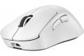 Logitech PRO X SUPERLIGHT 2 DEX Wireless Gaming Mouse
