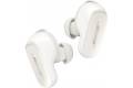 Bose QuietComfort Ultra Wireless Noise Cancelling Earbuds
