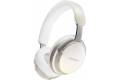 Bose QuietComfort Ultra Wireless Noise Cancelling Over-Ear Headphones