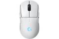 Logitech G PRO 2 LIGHTSPEED Wireless Gaming Mouse