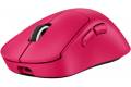 Logitech PRO X SUPERLIGHT 2 DEX Wireless Gaming Mouse