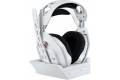 Logitech Astro A50 Gen 5 LIGHTSPEED Wireless with Base Station White