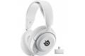 STEELSERIES Arctis Nova 5 PC Wireless 7.1