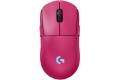 Logitech G PRO 2 LIGHTSPEED Wireless Gaming Mouse