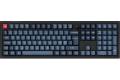 Keychron V6 MAX 100% Knob Wireless Custom QMK/VIA Jupiter Red Switches