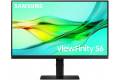 24" Samsung ViewFinity S6 S24D600UAU