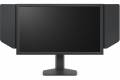 BenQ ZOWIE XL2566X+ 24.1" FHD 400Hz DyAc 2 TN LCD eSports Gaming Monitor