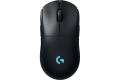 LOGITECH PRO 2 Lightspeed RGB Wireless Optical Gaming Mouse
