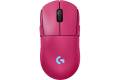 Logitech G Pro 2 Lightspeed Mouse