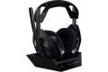 LOGITECH Astro A50 Lite Wireless