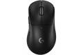 Logitech G Pro X Superlight 2 DEX trådløs (sort)
