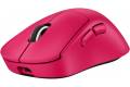 PROXSUPERLIGHT2DEX-PINK (Fyndvara klass 1)