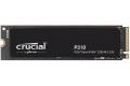 Crucial P310 PCIe Gen4 NVMe 2280 M.2 500GB